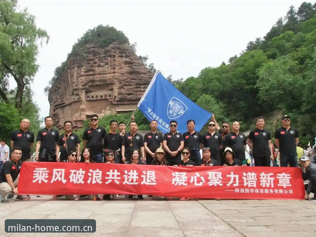 日主场新章安卓客户端中国区下载哪个好 3个关键维度告诉你:日主场新章安卓客户端中国区下载到底选哪个
