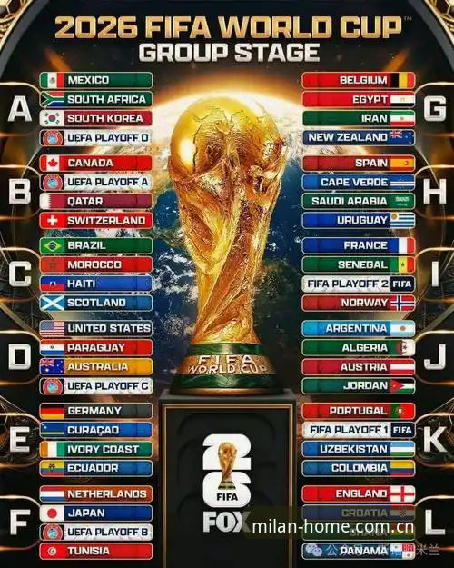 米兰体育平台苹果端赛事数据全面评测：CN日主场新章到底值不值得装？