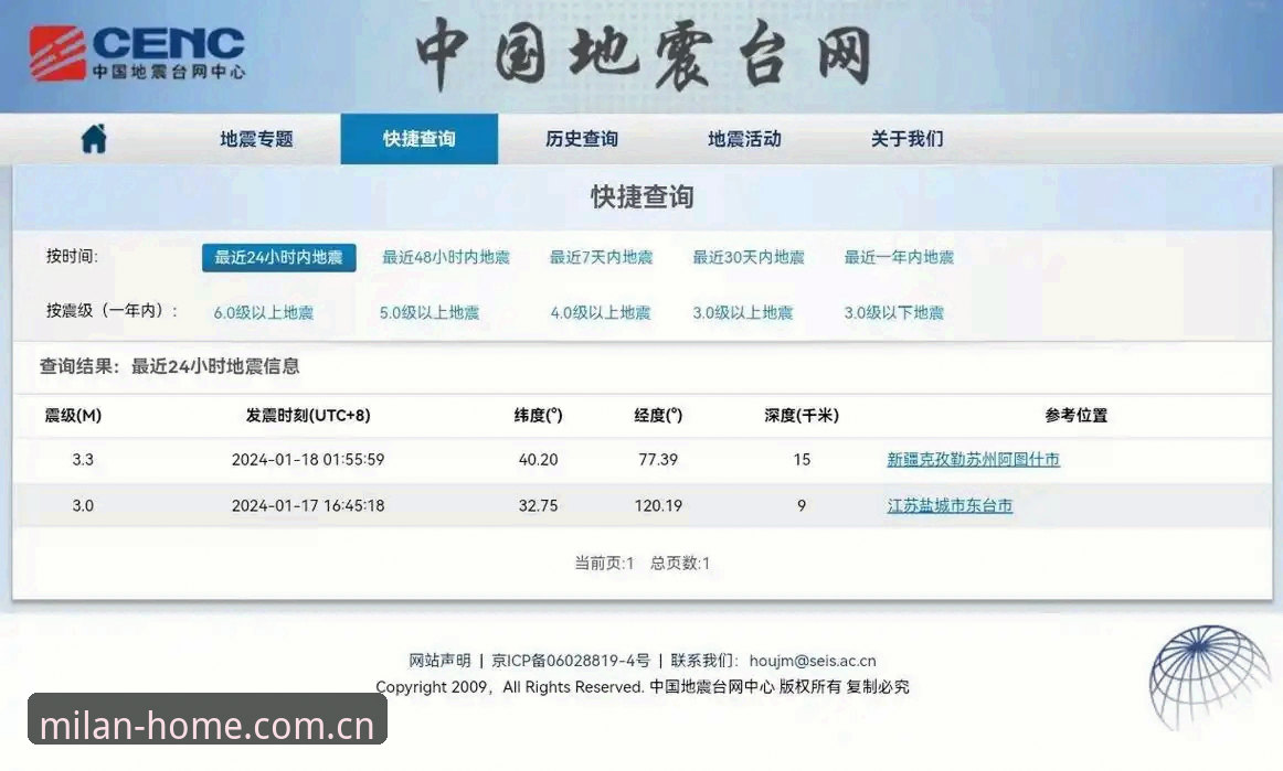 日主场新章安卓客户端中国区下载 日主场新章安卓客户端中国区下载深度评测:从“看球”到“入局”的365天进化论